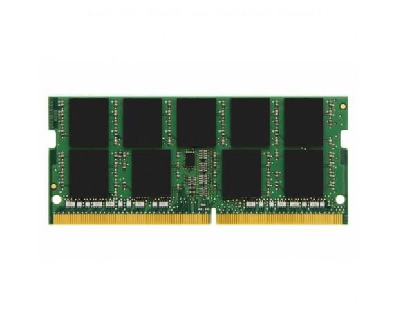 CoreParts 4GB pamięć RAM, MMKN021-4GB