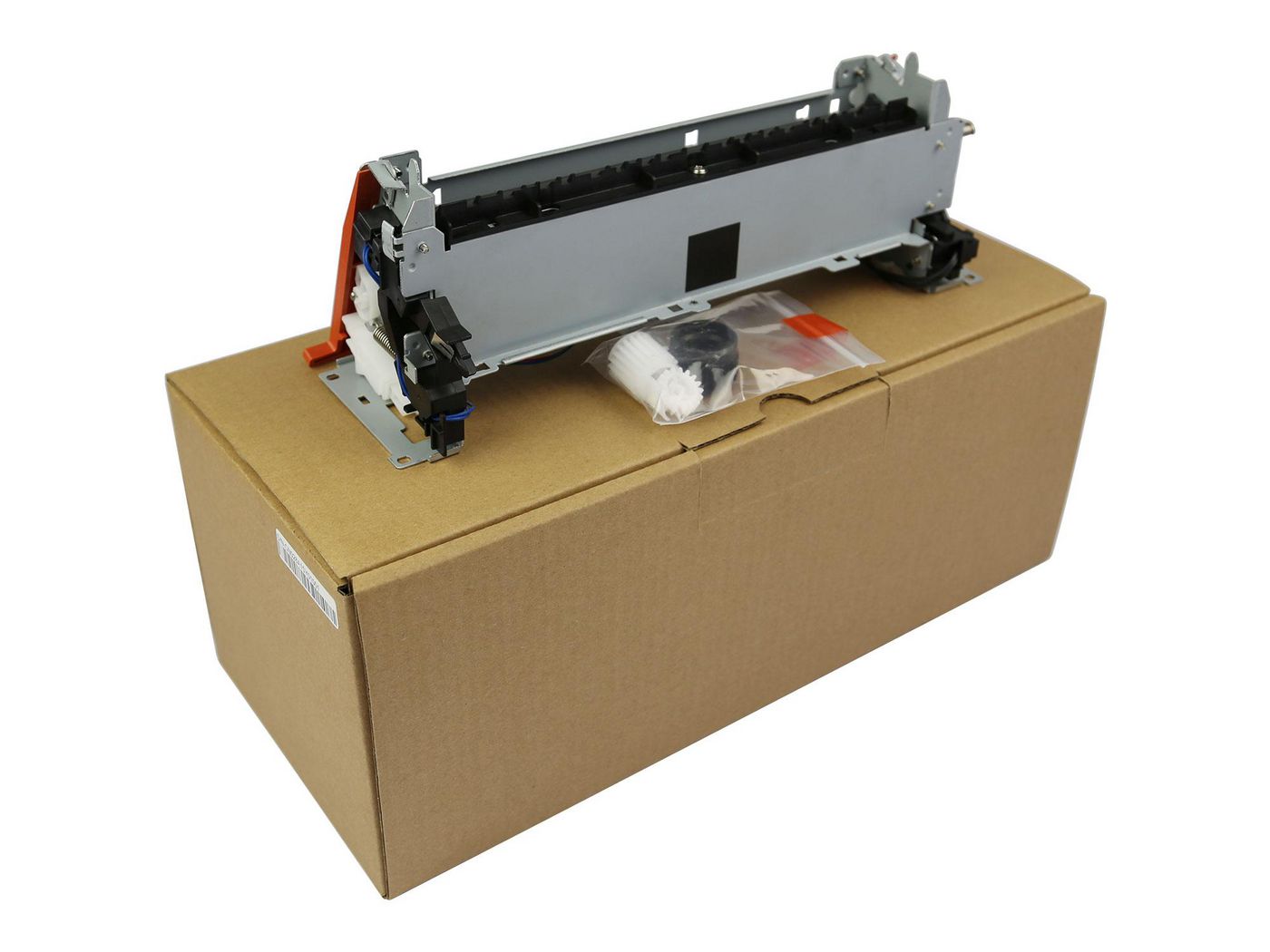 CoreParts Fuser Assembly 220V, MSP2729