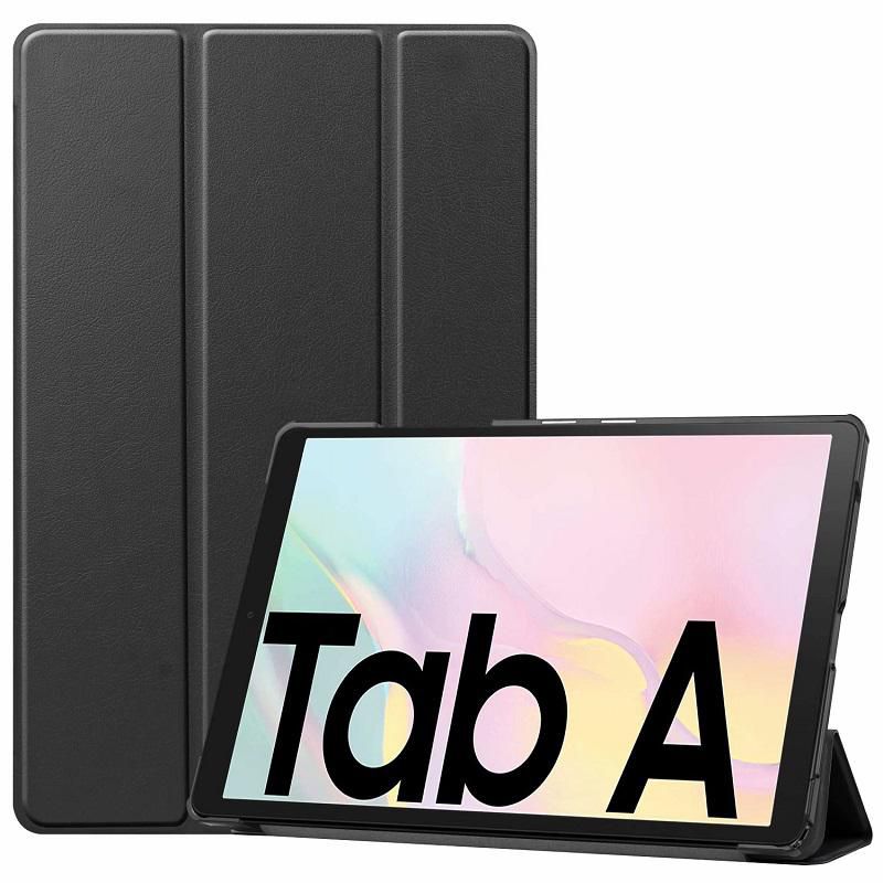 CoreParts Samsung Galaxy Tab A7 10.4" MOBX-SAM-TABA7-COVER-01