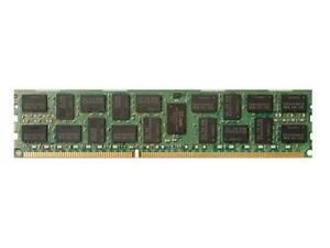 CoreParts 8GB pamięć RAM, MMKN053-8GB