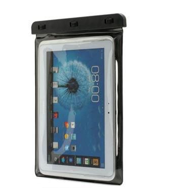 CoreParts Waterproof Case Universal, MSPP3341