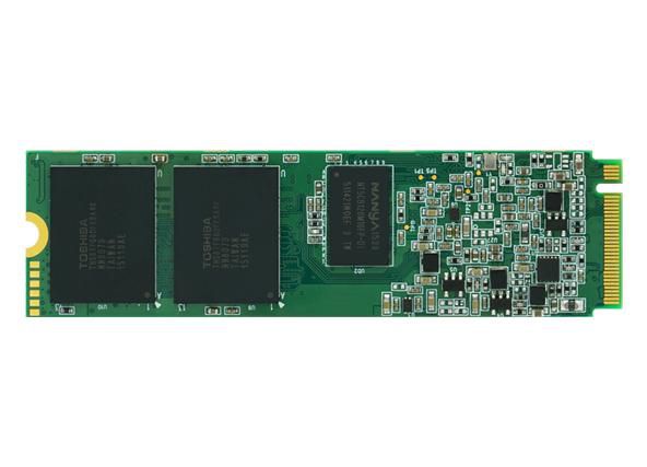 CoreParts M.2 NVMe (NGFF) 256GB 2280 TLC, NE-256T