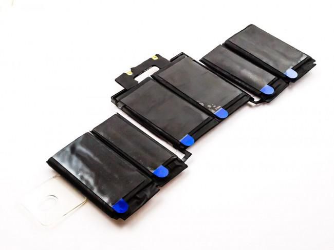 CoreParts Bateria do laptopa Apple, MBXAP-BA0071