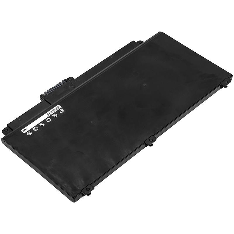 CoreParts Bateria do laptopa HP, MBXHP-BA0207