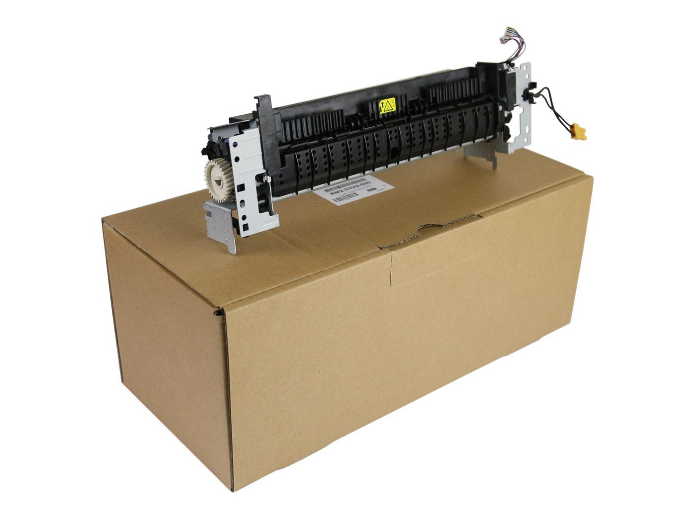CoreParts Fuser Assembly 220V, MSP3112