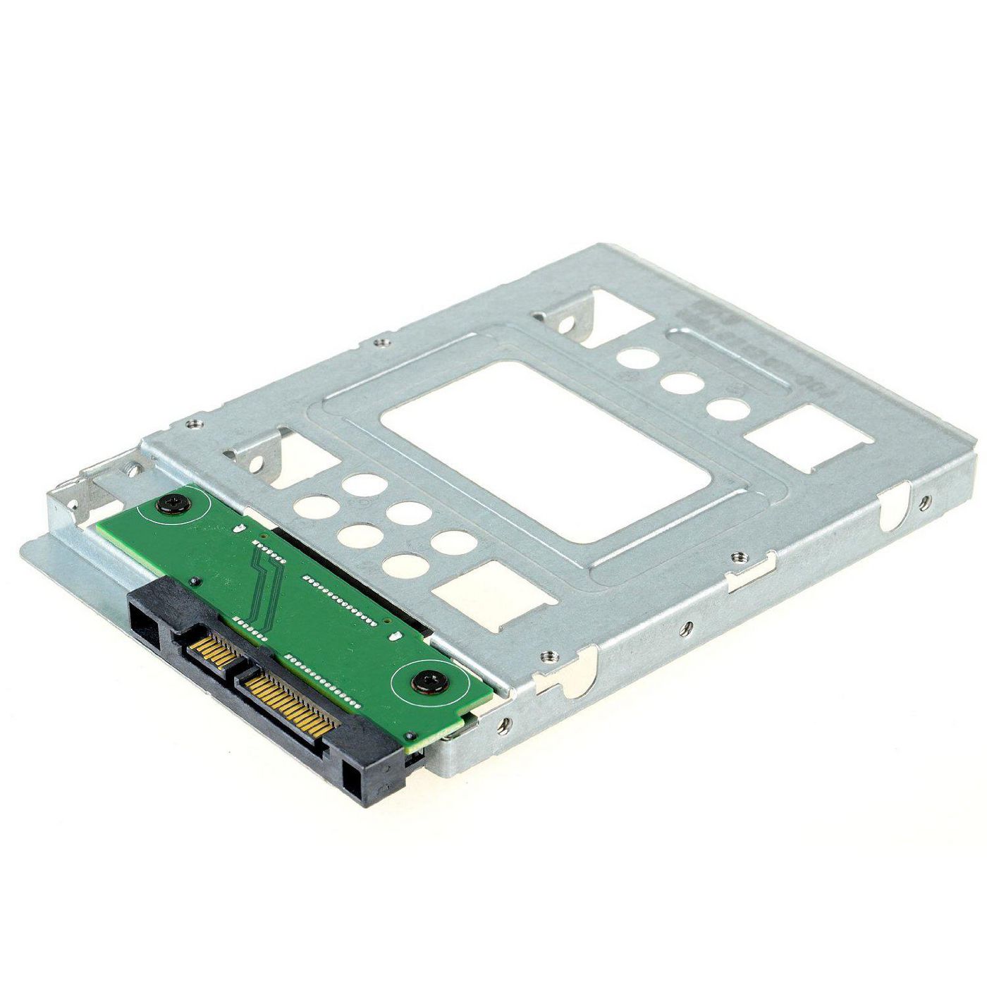 CoreParts 2.5" -3.5" SAS/SATA Bracket, KIT2535