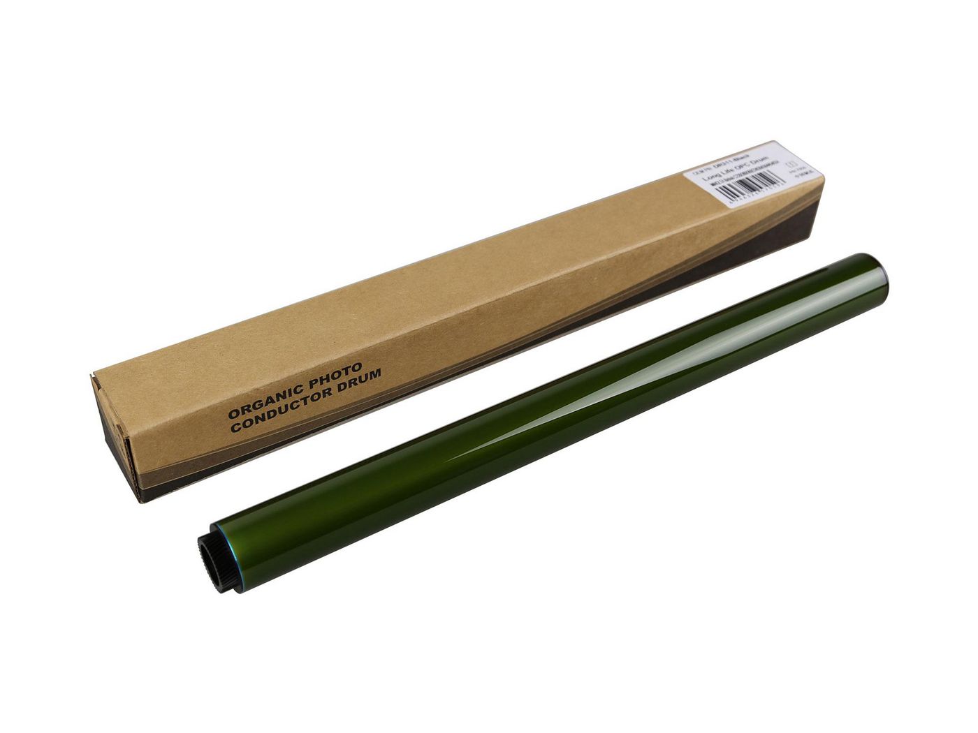 CoreParts Long Life OPC Bęben, MSP7059