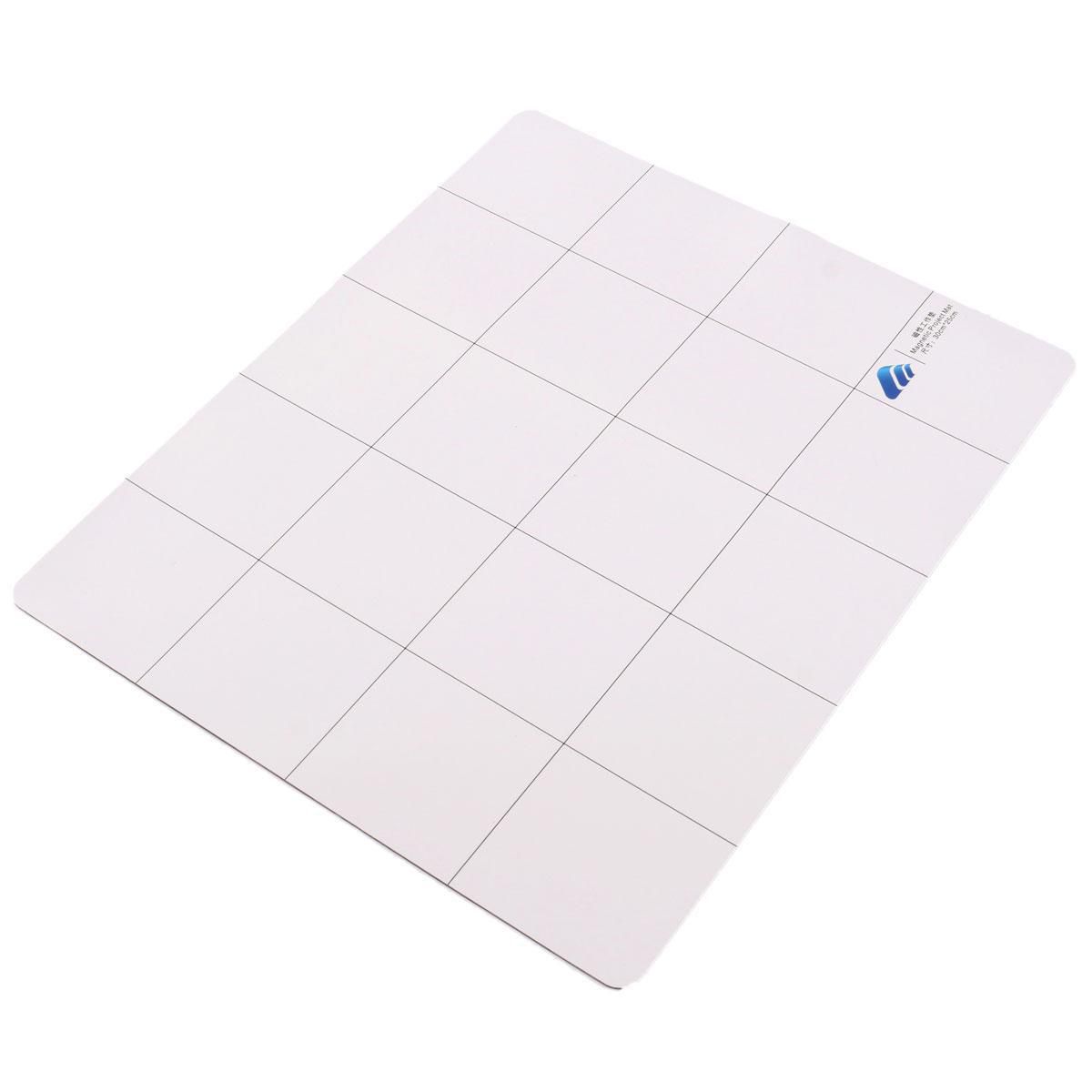 CoreParts Magnetic Project Mat, MOBX-TOOLS-006