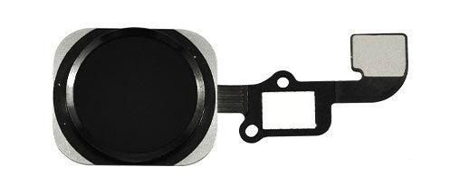 CoreParts home button assembly, MOBX-IP6-INT-5B