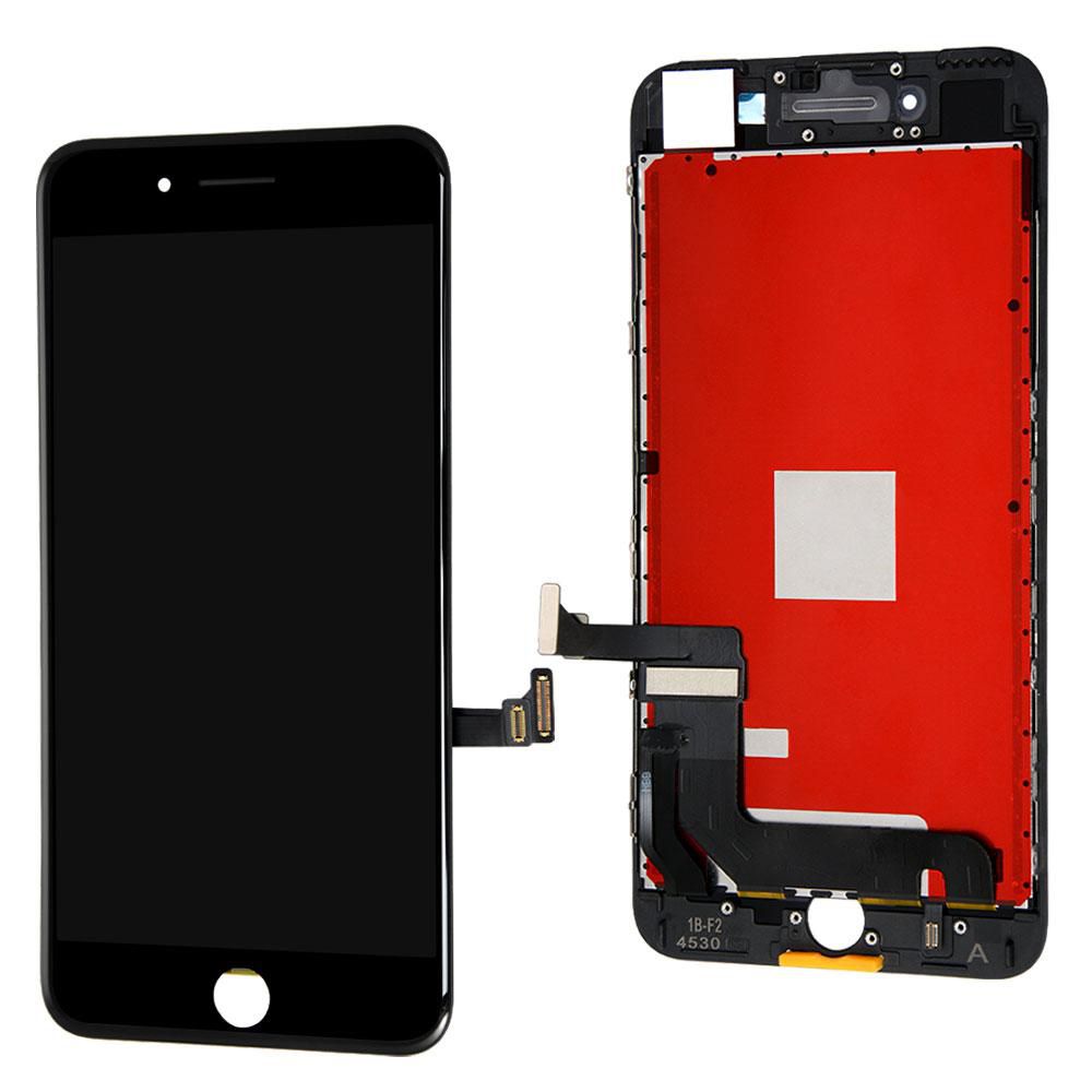 CoreParts ekran LCD do iPhone 7 Plus, MOBX-IPO7GP-LCD-B