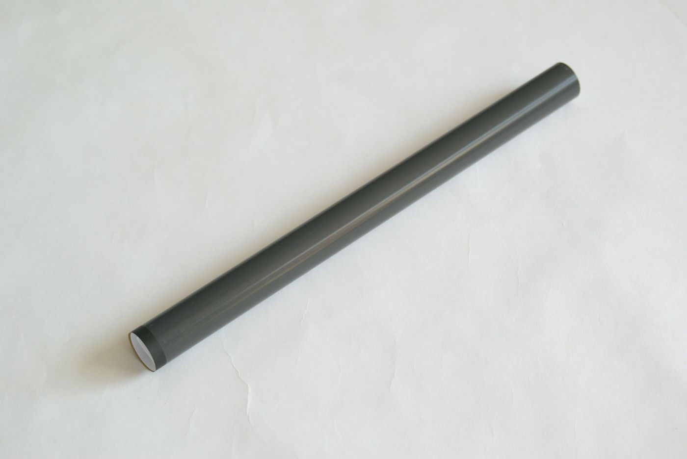 CoreParts FUSER FIXING FILM, MSP0401