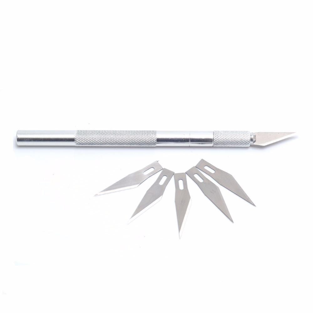 CoreParts Scalpel / knife, MOBX-TOOLS-025