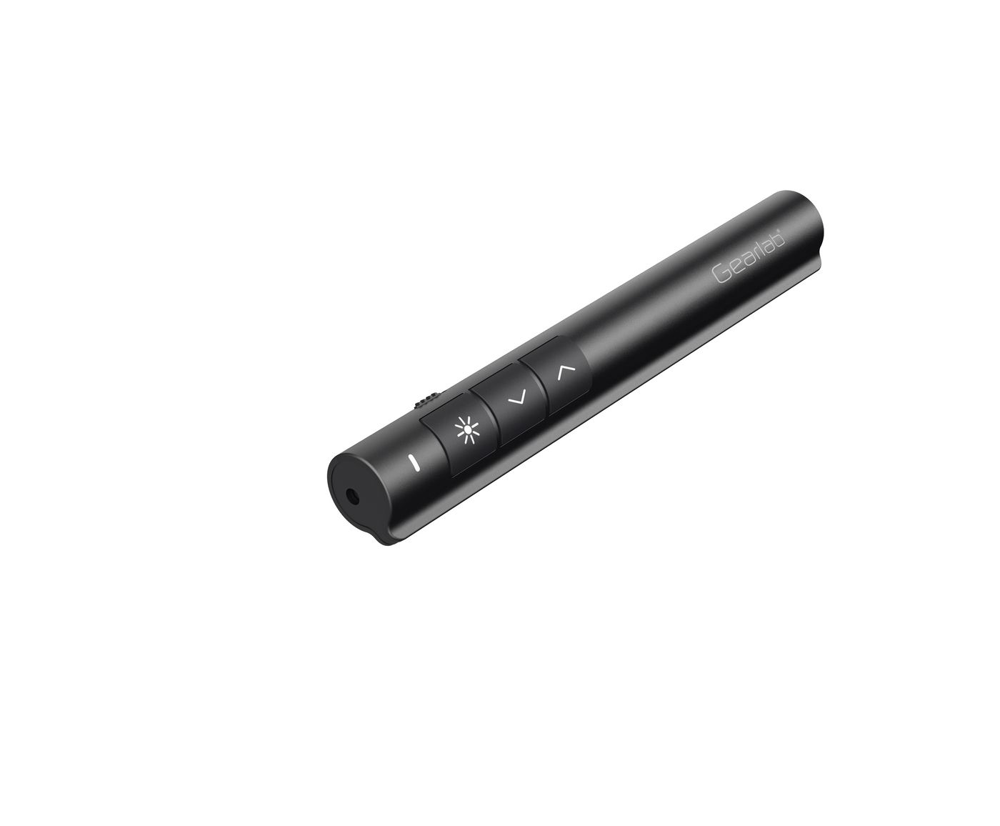 eSTUFF bezprzewodowy Presenter, GLB216000