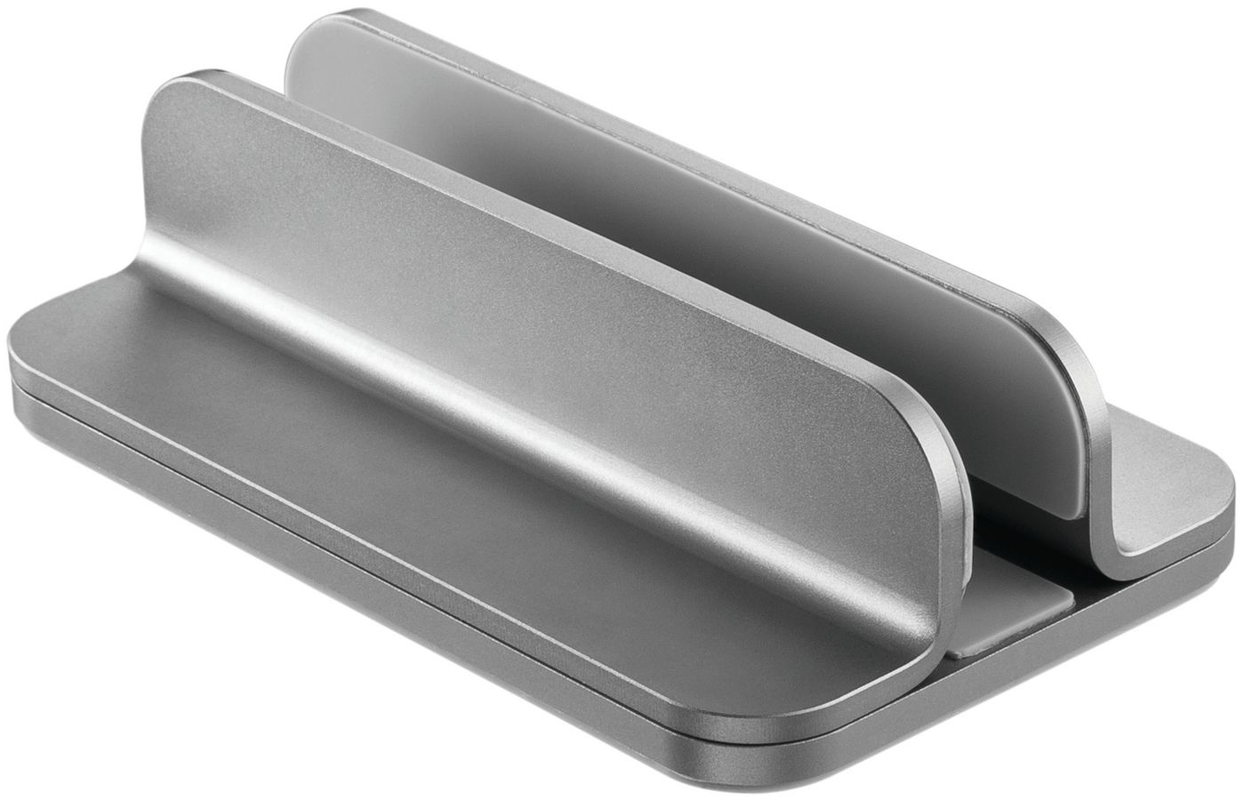 eSTUFF Universal Laptop Stand, GLB229000