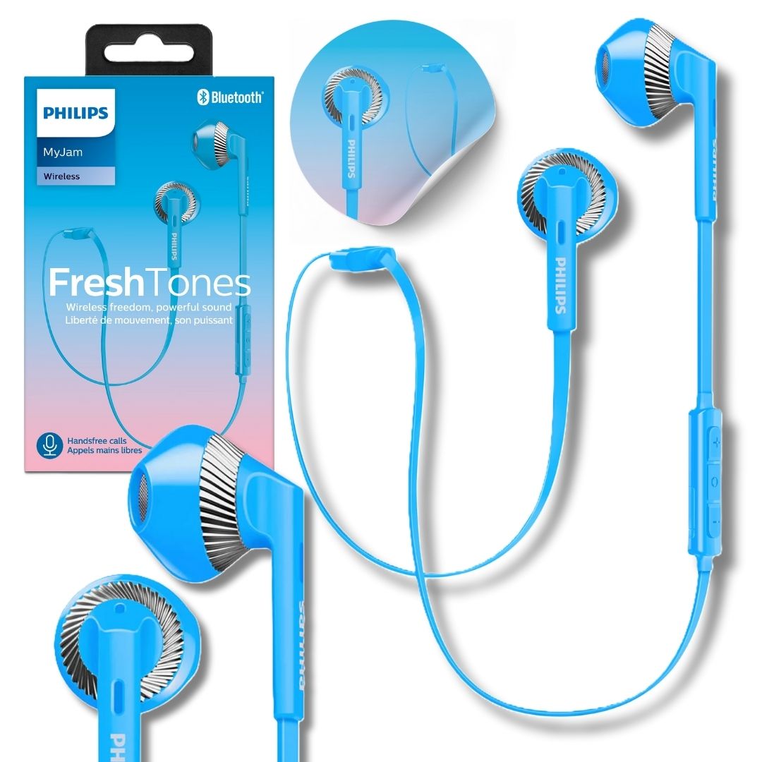 Wavepods Lite Auriculares Sunstech Wavepods Opiniones Wireless