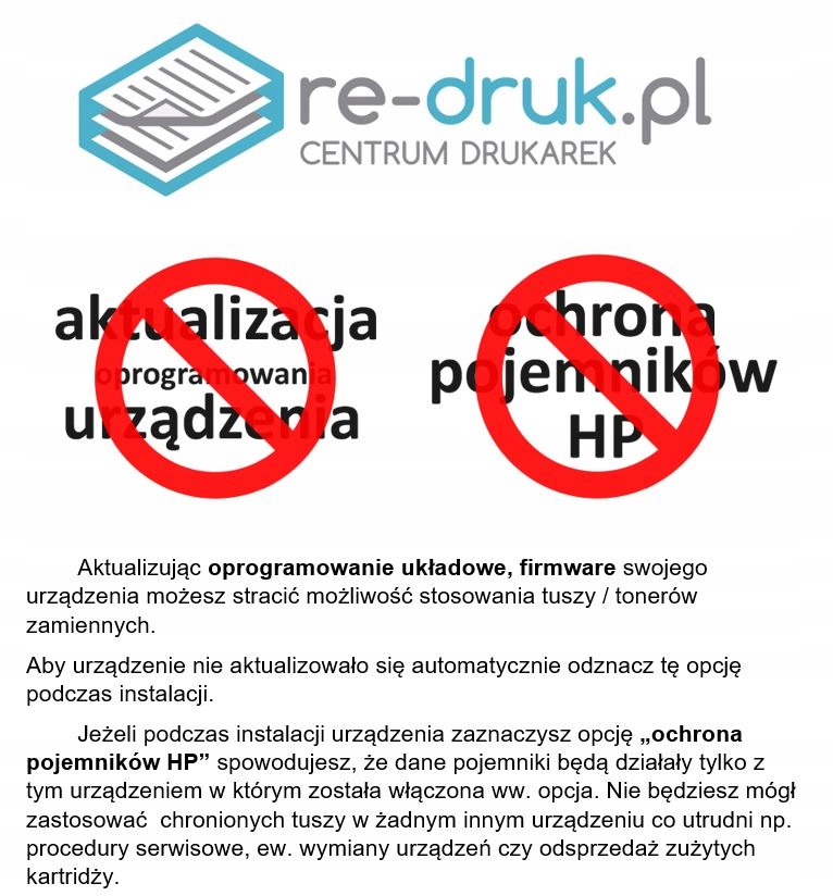 973b3c45d408d2074d9a9332cb8cf075.jpg