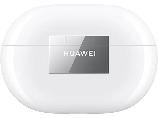 c16bf9c0803e601b1f29b406d7349b8f.jpg