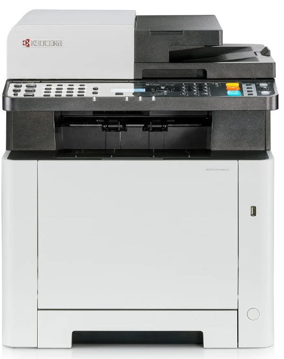 c5d6ca89ec36baef8918a6979cc878a1.png