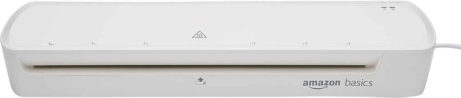 e47decbdabaa4bb81f62adcb692ddaf5.jpg
