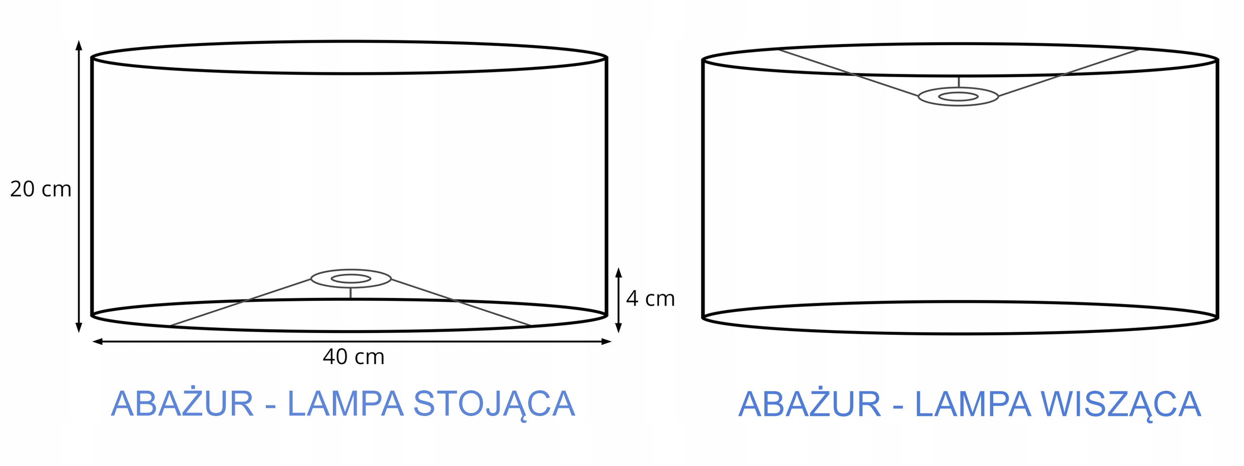 49e524c0f4ab91a1476e10350f273591