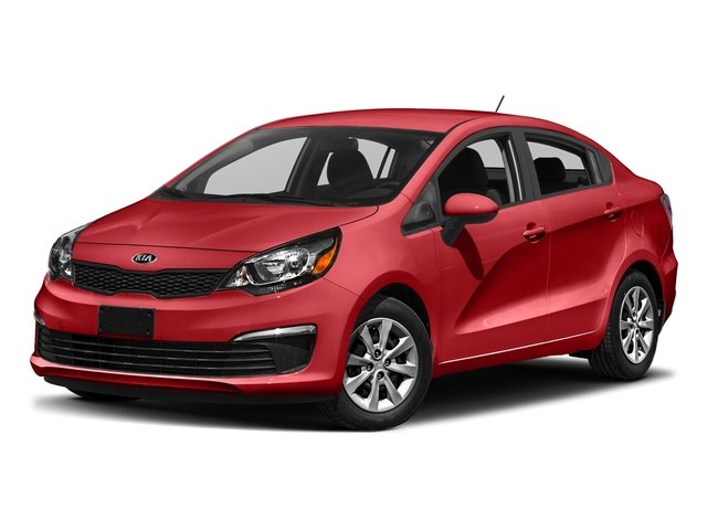 Pokrowce MIAROWE do Kia RIO IV / STONIC od 2017r. P4