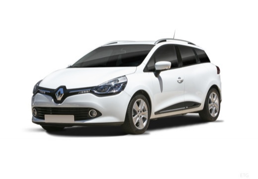 Pokrowce MIAROWE do Renault Clio IV 4 od 12r. P4