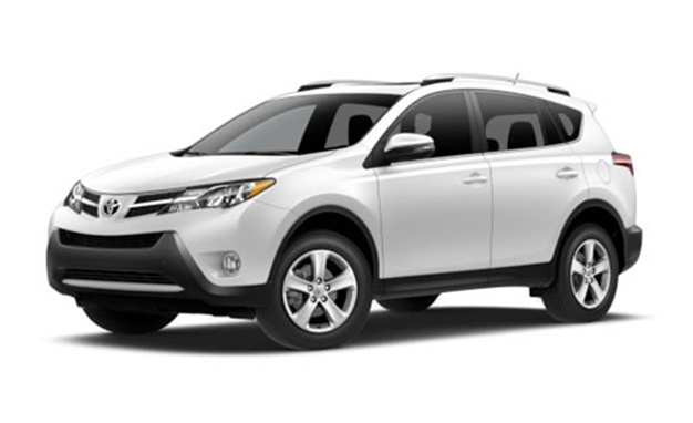 Pokrowce MIAROWE do Toyota Rav 4 IV 13-18r. P3