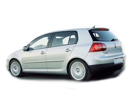 Pokrowce MIAROWE do VW Jetta / Golf V 5 bez podłok. 2003-2009r. P2