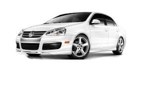 Pokrowce MIAROWE do VW GOLF V 5 03-09r. / VW JETTA V 05-10r. z podłok.