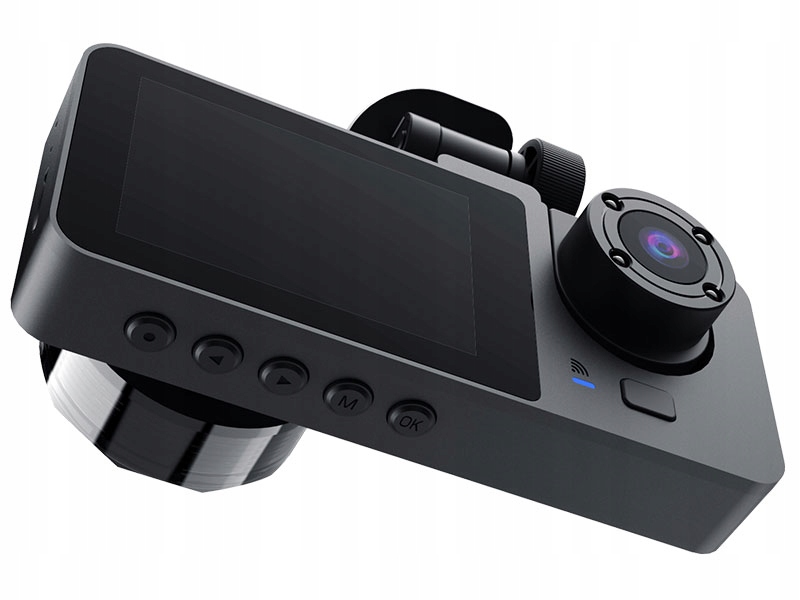 3ee8fdb0d88fa1d26d255692c7b0292e.jpg
