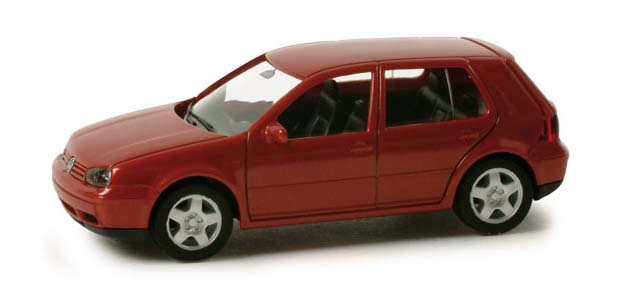 Pokrowce MIAROWE do VW Golf IV z podł 97-06r. P4