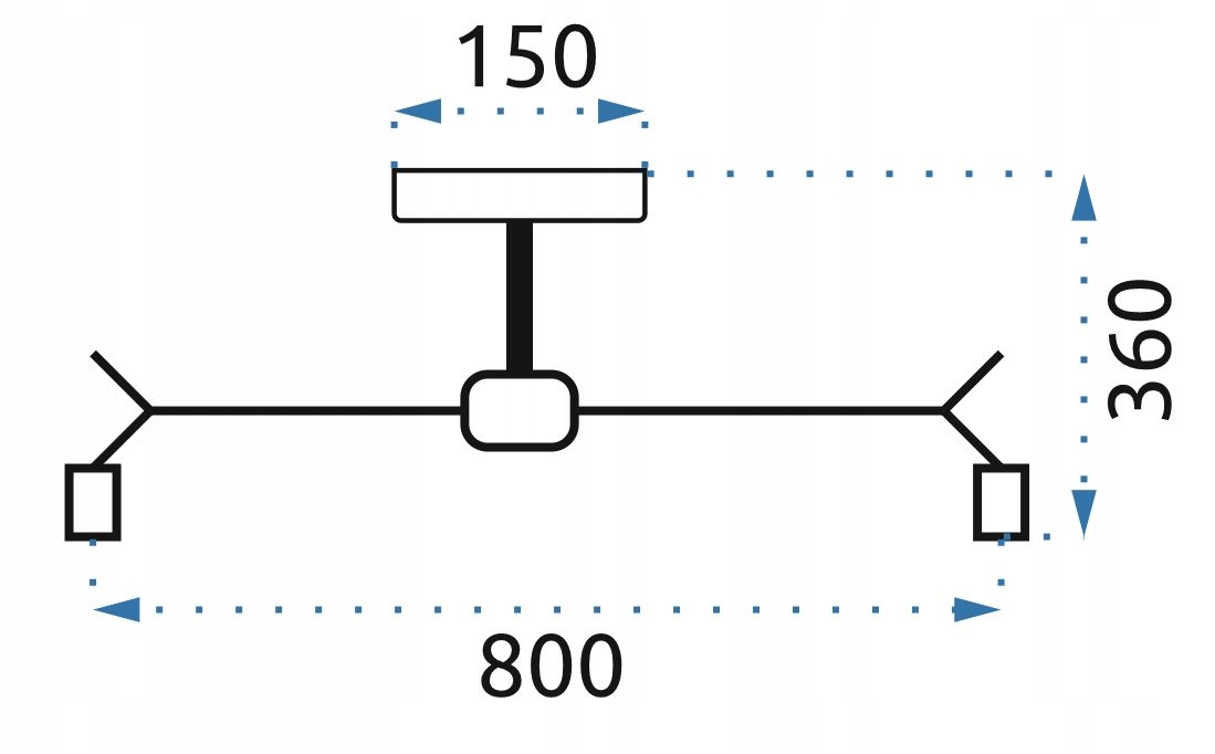 03e200a81168cd62de953285db0e90e0.jpg