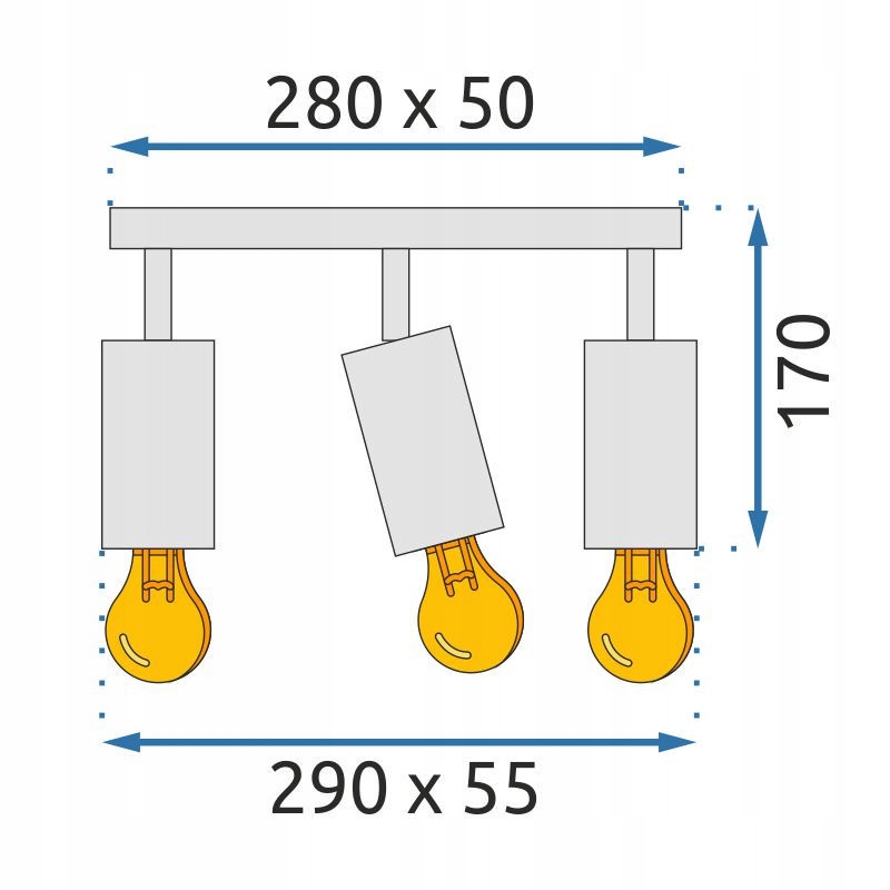 0eb6a38ad16ae7bd44b11e9f3f79cf22.jpg