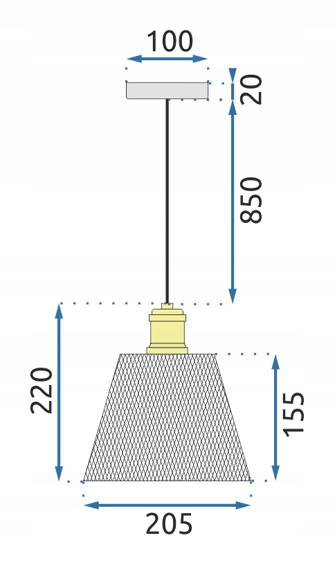 166db9c47653557dfd2f8d4e3455fa33.jpg