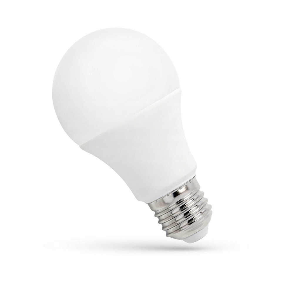 2093d25f54c20fd2f820bcfcbee7fbcc.jpg