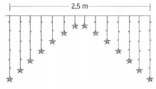 5fe80ff801b2a7c5e8f56be72b5c72a3.jpg