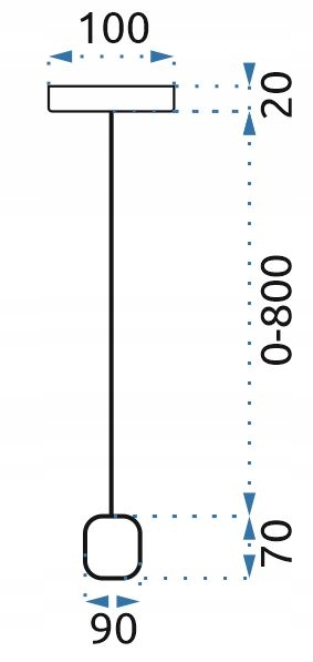9f851dab79f529c408b2fb237feb96ec.jpg
