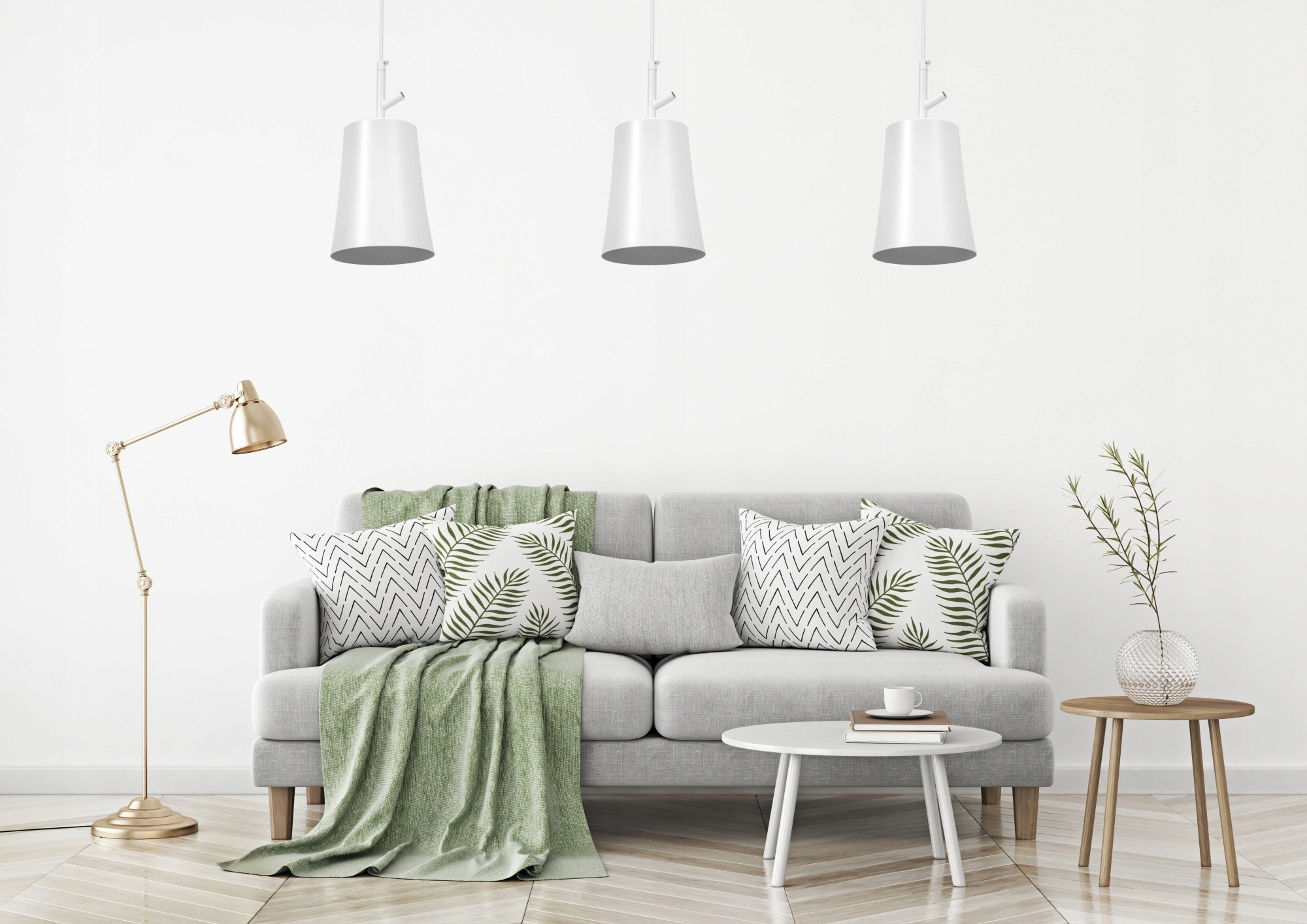 ab45b70da6251cf6139582d89de2e105.jpg