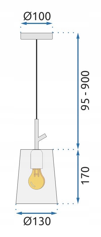bfe756b0f76bba7b9426730d0dbc03a6.jpg