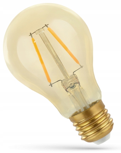 cbbc0e60eaa7c1ab54304a713911e891.jpg