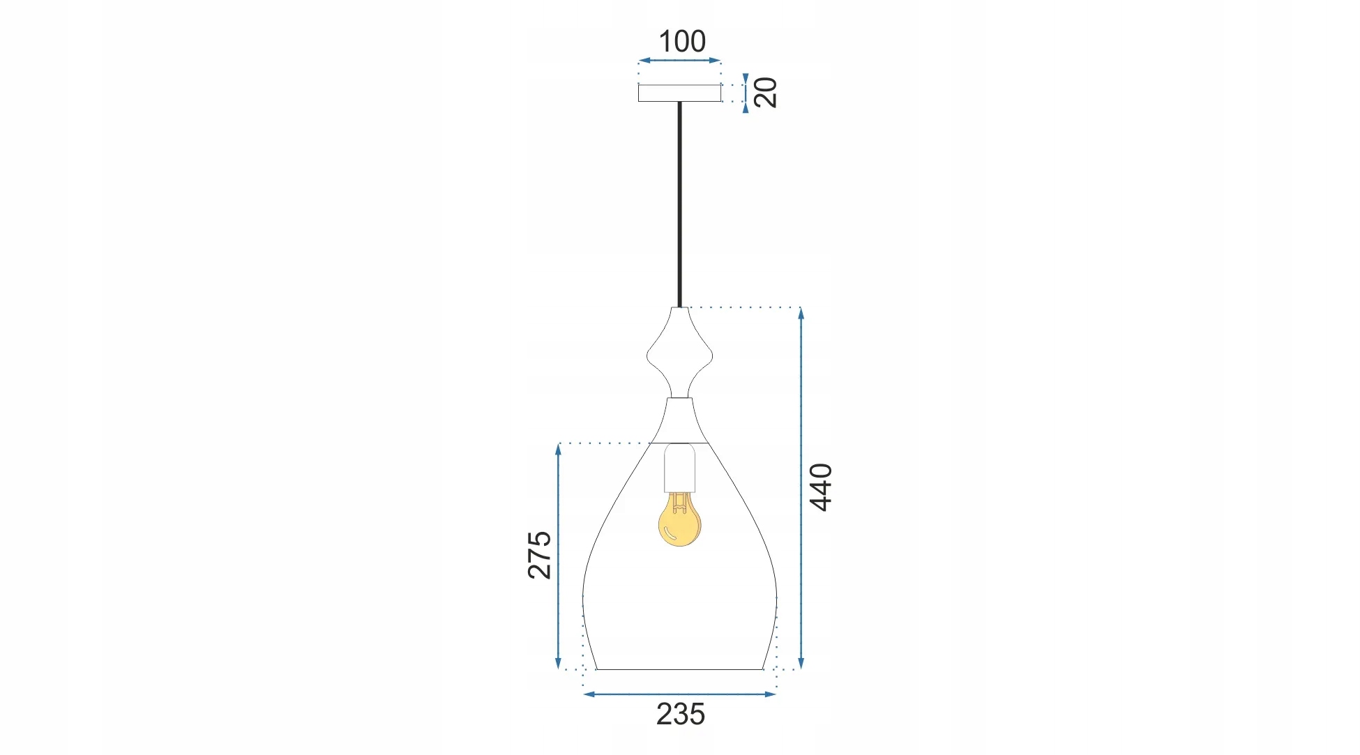e59d18b7b4bb796c49ccef7790b306cb.jpg