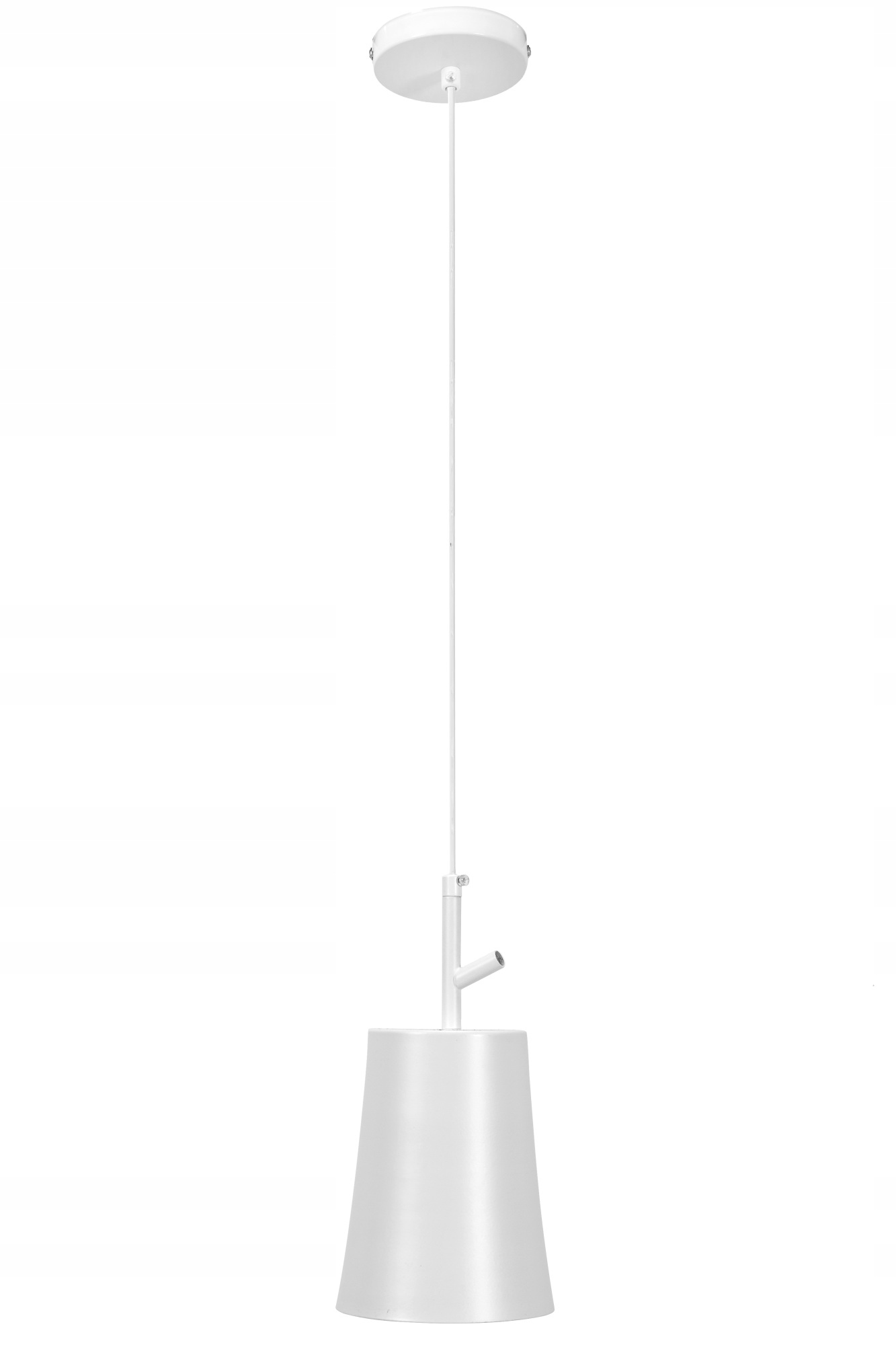 f313ed1de0bbeb8ddc0219c021e2fb81.jpg