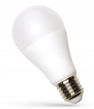 f8ad9200e75113e4ac06f3fbedd96228.jpg