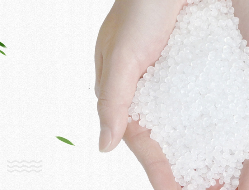 SZAFA MODUŁOWA DLA DZIECI BIAŁA Z MOTYWEM BAJKOWYM DUŻA GARDEROBA 9 PÓŁEK