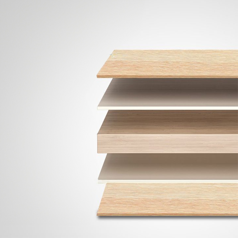 NOWOCZESNA KOMODA SZAFKA BIAŁA POJEMNA MIEJSCE NA BUTY Z SZUFLADĄ LOFT