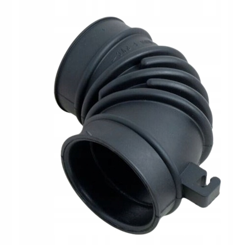 ＊＊＊ アヤノ＊＊＊ Suzuki OE 13881-63J00 przewód powietrza SUZUKI SX4 SWIFT LIANA