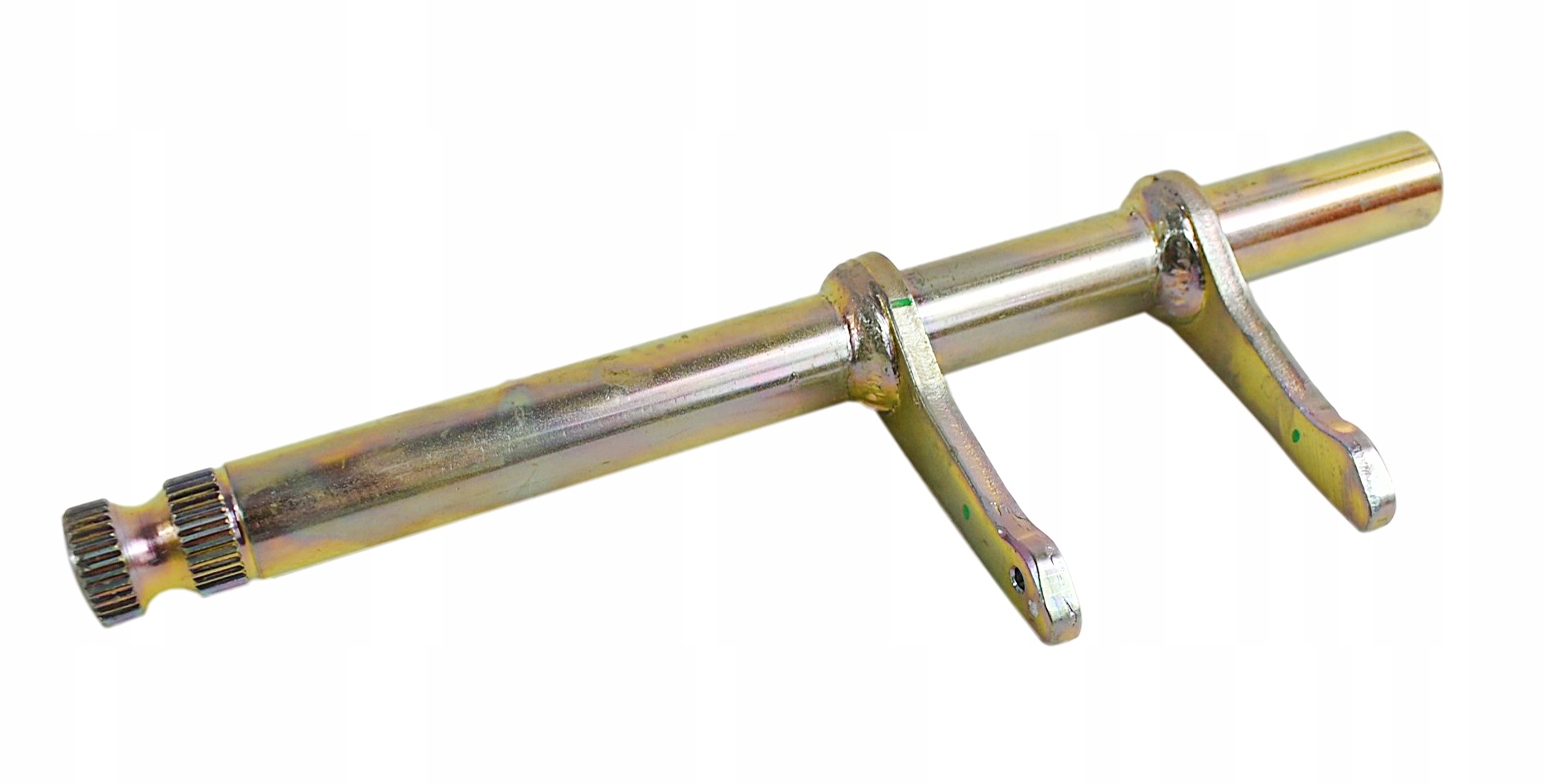 WIDEŁKI ŁAPA ŁOŻYKA SPRZĘGŁA SUZUKI SWIFT SPLASH IGNIS OE 23260