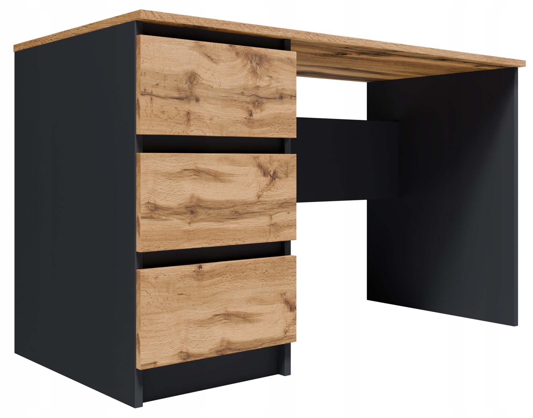 15c3dbe5f299567a323c68a90109fe89.jpg