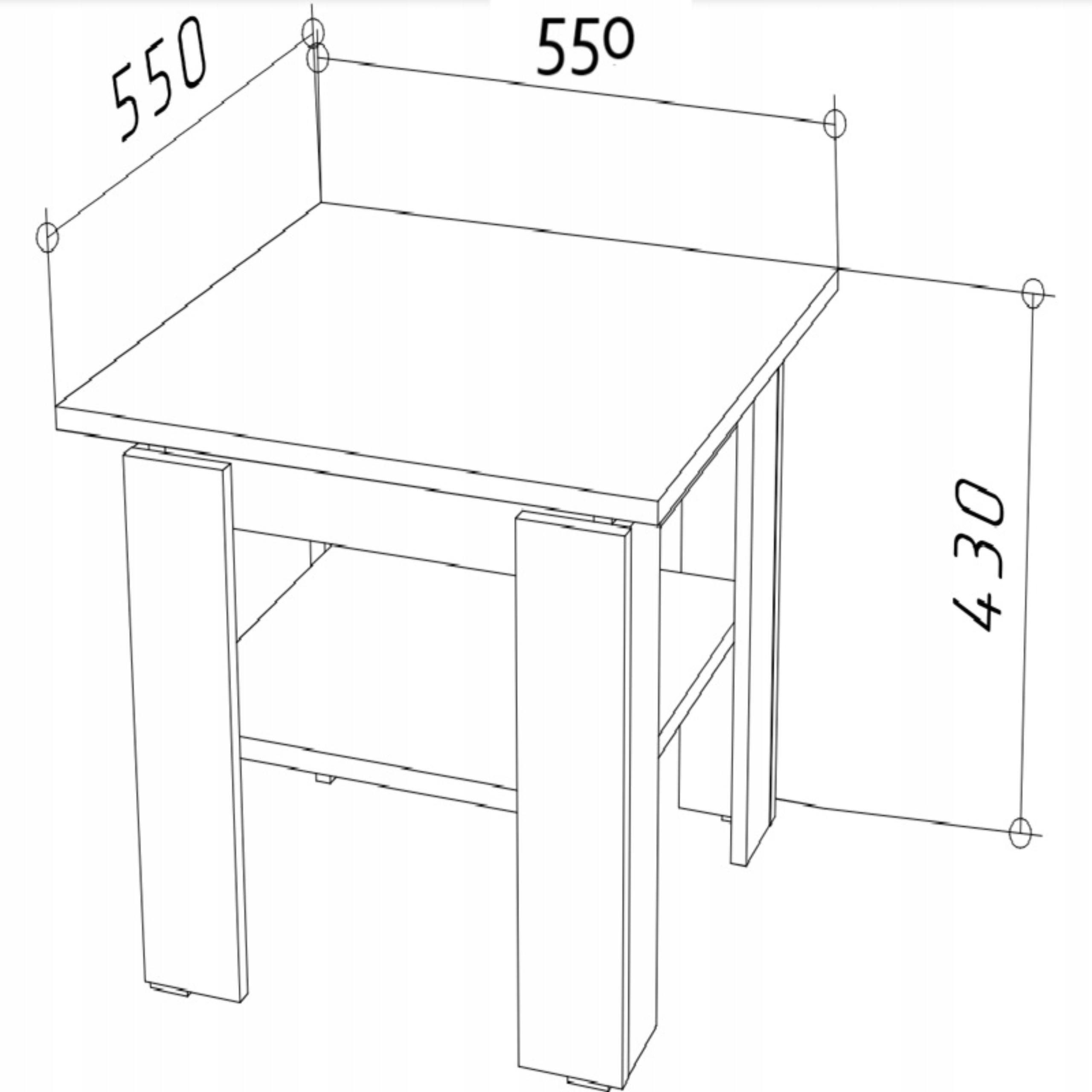 4df9e024041e3ecf90d7d283572334bc.jpg