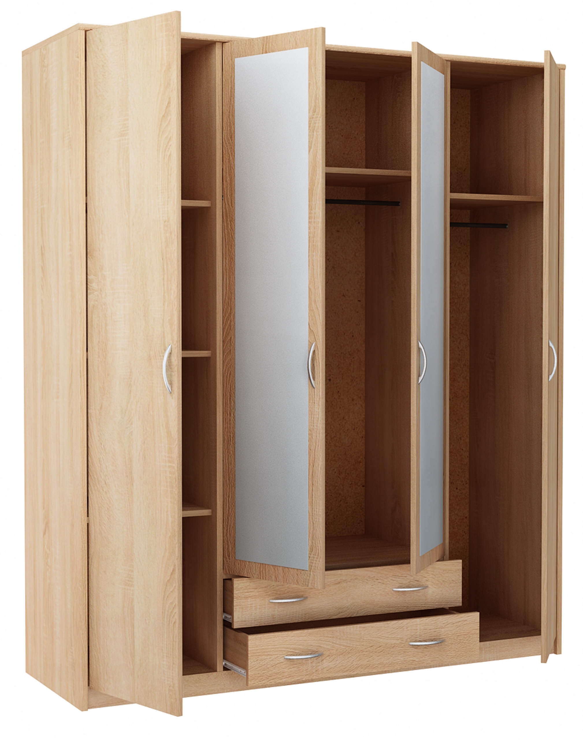 f112377143f3a10e72b3949ed225